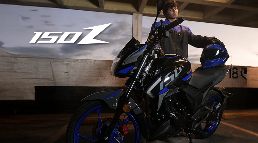 Diferenciador Italika